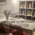 Apartament Solna 106