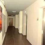 Apartament Solna 106