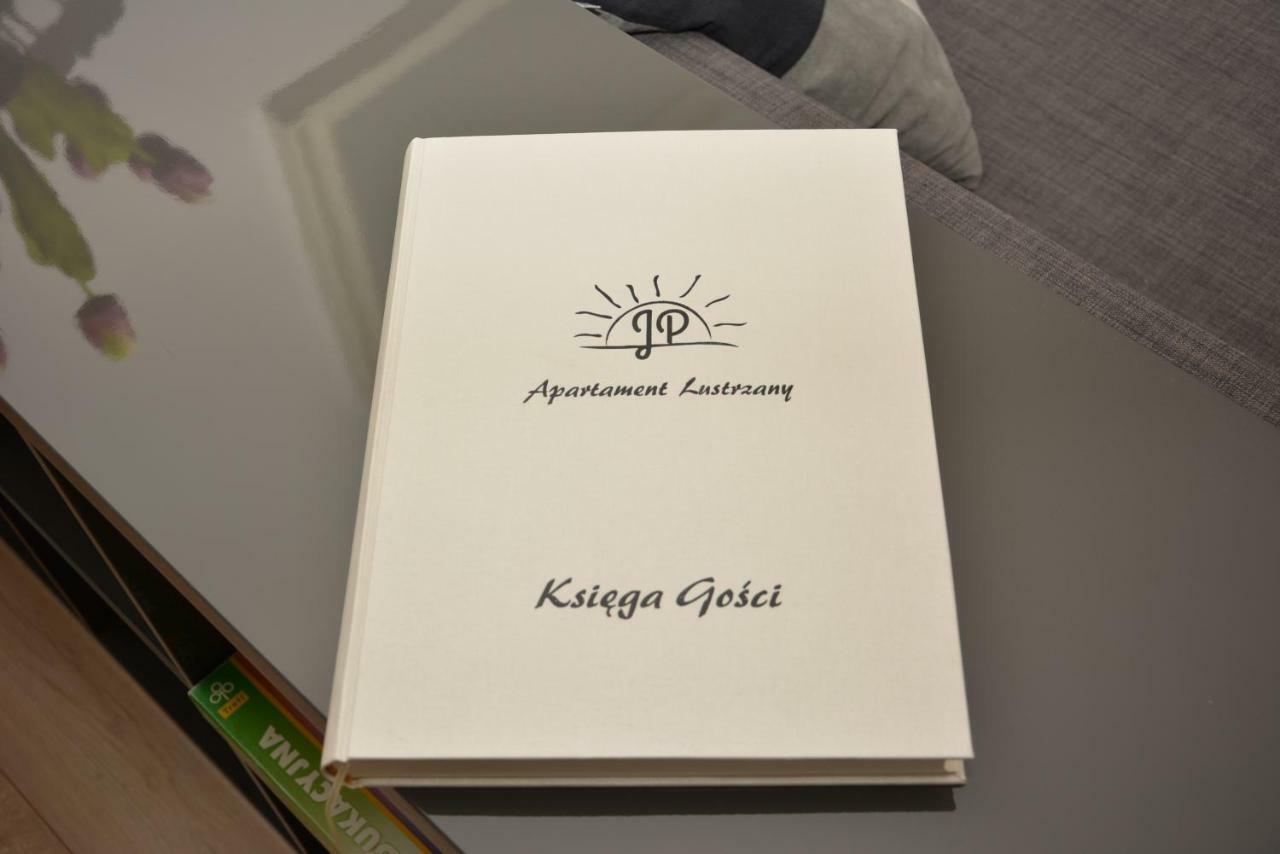 Apartment Solna 106 Kolobrzeg